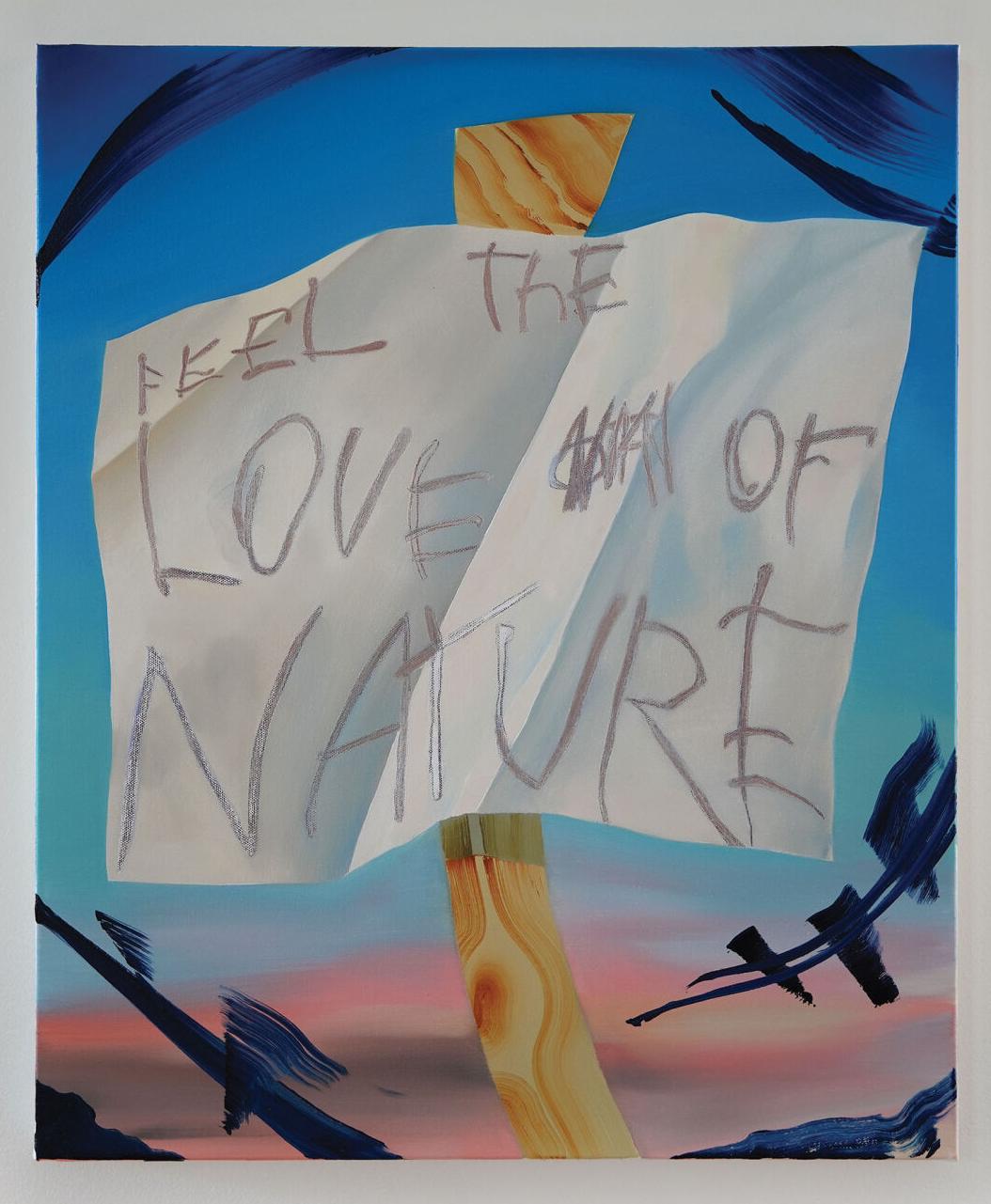 artSeapker_Protest-After-Iris-CMYK.jpg
